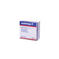 Leukotape P (losse rol)