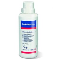Taperemover Leukotape 350 ml