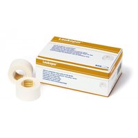 Leukopor 9.2 m. x 5 cm. (2455)