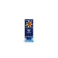 Star Balm Cold Gel 100 ml