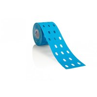 Curetape PUNCH 5cm. x 5m