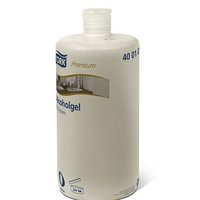 Tork Premium Alcohol Gel 950 ml