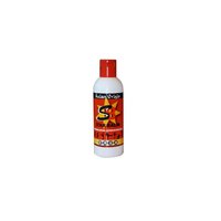 Star Balm Massagelotion 200 ml