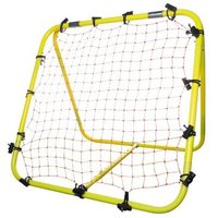 Rebounder-1m2