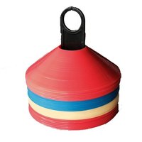 Pionnen (set van 40)