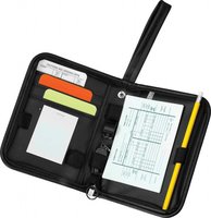 Scheidsrechtresset compleet