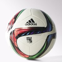Adidas Conext 15 Top Replique Bal