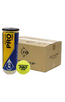 DUNLOP PRO TOUR (72 ST) 18X4