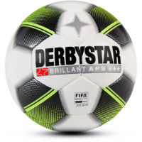 Derbystar Brillant APS