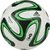 Adidas Brazuca Match Ball Replica Glider