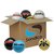 SONDICO BALLEN VOORDEEL BOX