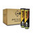 DUNLOP TOUR PERFORMANCE 24x3 cans