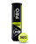 DUNLOP PRO TOUR 4 CAN