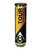 DUNLOP TOUR PERFORMANCE 4