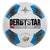 Derbystar Adaptaball TT Light