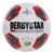 Derbystar Adaptaball TT Superlight