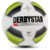 Derbystar Brillant TT