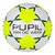 Pupil van de week bal