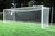 WK doelnetten 7,5x2,5x2,0x2,0 M, PP knooploos