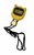 Stopwatch