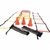 Junior Speed Agility Set Precision Training