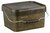 Grade Bait Bucket 5L