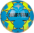 DERBYSTAR BEACH SOCCER BAL