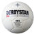 Derbystar Voetbal Champions Cup