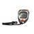 stanno Professional Stopwatch