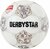 Derbystar Keuken Kampioen Divisie Brillant APS 24/25