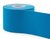 Kinesiologische tape