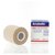 Acrylastic 6cm.x4,5m. BSN Medical Kleefbandage