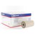 Acrylastic 10cm.x4,5m. BSN Medical Kleefbandage