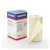 Tensoplast 10cm.x4,5m. kleefbandage -windsel