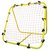 Rebounder-1m2