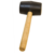 Rubber Hamer