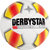 Derbystar Talento APS S-Light