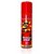Star Balm Muscle spray 150 ml