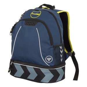 Brighton Backpack
