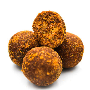 Massive Baits Top Shelf Kriller 18 mm