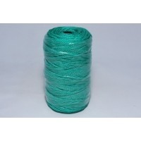 Reparatiekoord polyethyleen