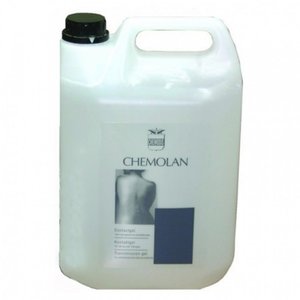 Contactgel Chemolan