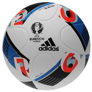 UEFA EURO 2016™ Top Replique Bal