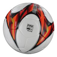FIFA Approved EDGE Match Football size 5
