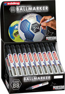 Derbystar Ballmarker