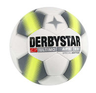 Derbystar Ultimo APS