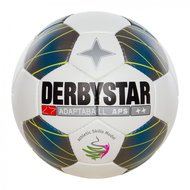Derbystar Adaptaball APS