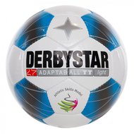 Derbystar Adaptaball TT Light