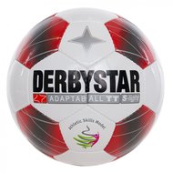 Derbystar Adaptaball TT Superlight