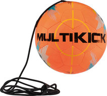 Derbystar Multikick Mini PRO